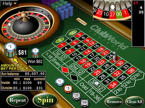 american roulette spin results|Play American Roulette For Free & Real Money.